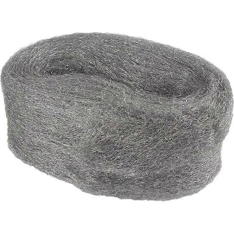 Tampon de nettoyage pour plateau d'impression 3D - Outil de nettoyage pour plateau en acier (1/5)