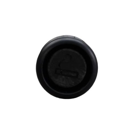 [PRODUIT D'OCCASION] Allume Cigare SUZUKI Swift ♻️ Ref Oe. 3940059j10 - Garantie à vie (1/2)