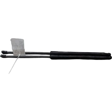 Verin Gauche Coffre Arriere NISSAN Qhasqai 2007- [PRODUIT D'OCCASION]♻️90450jd01c