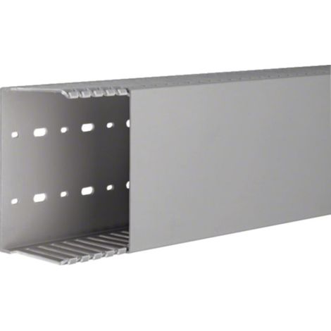 hager Kanal Unter-u.Oberteil DNG 75125 gr