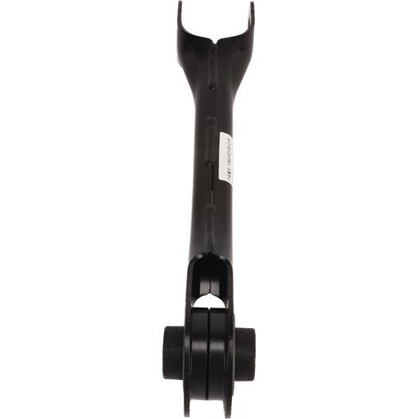 Bras de suspension supérieur arrière gauche/droit 1044427 00 C, remplacement de liaison arrière pour TESLA MODEL 3 (1/5)