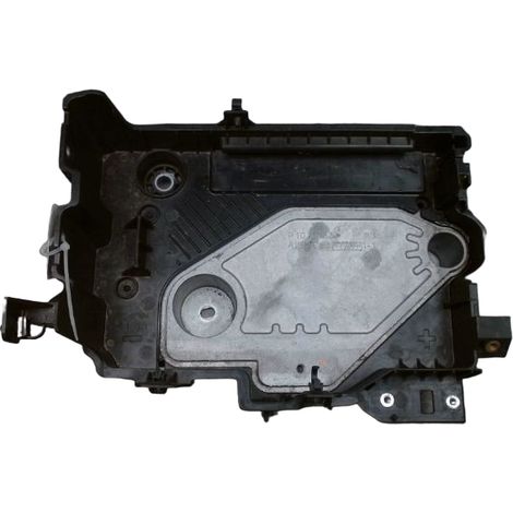Bac Batterie RENAULT Clio [PRODUIT D'OCCASION]♻️648947355r