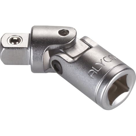 JUNTA UNIVERSAL 3/8"