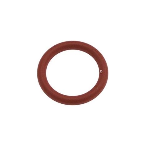 Lot de 2 joints de bouchon centrale vapeur astoria rc350b9
