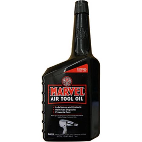 BIDON HUILE 946ML SPECIAL OUTIL PNEUMATIQUE CEDREY