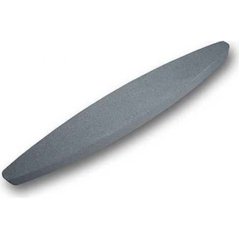Schleifstein 225x40x20mm