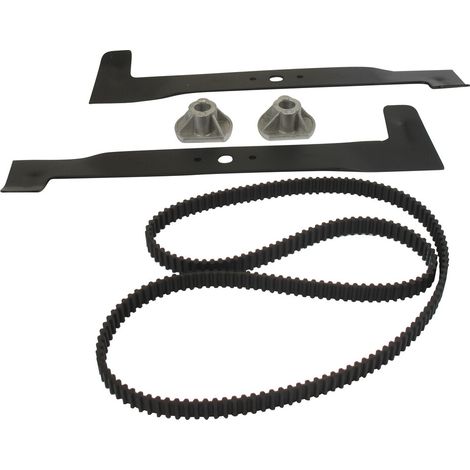 Dichtungssatz reparatursatz tech CASTELGARDEN KIT102CM