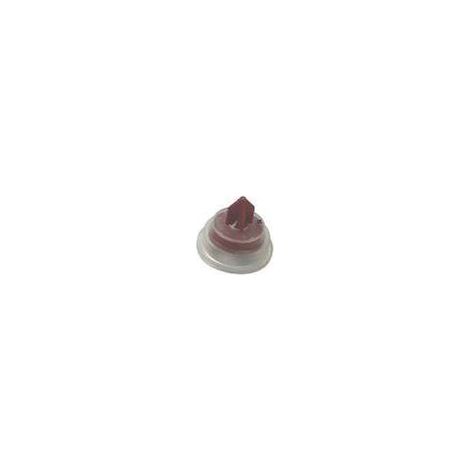 MEMBRANE POUR ROBINET DAL 205-20 (1/2)