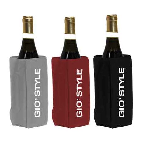 GLACETTE 'DARK' GIOSTYLE Ø 34x18h - GIO' STYLE