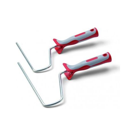 Schuller Brille aus Zweimaterial 6mm - Schuller