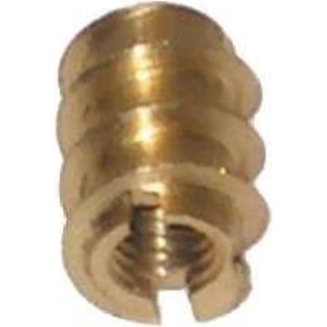 MASIDEF-MOBILIA-4 BUSSOLE CON TAGLIO A CACCIAVITE  M8 FORO 12 MM (1/2)