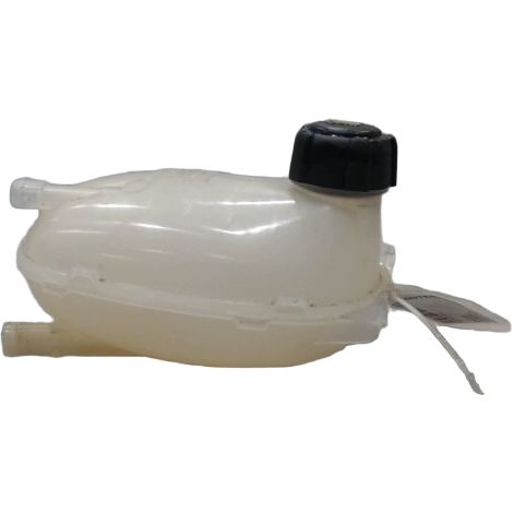 [PRODUIT D'OCCASION] Vase Expansion RENAULT Clio ♻️ Ref Oe. 217108864r - Garantie à vie (1/3)