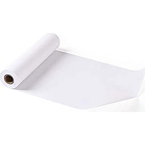 BASIC CARTA BIANCA PER MASCHERATURA ALTEZZA 65 METRI 150