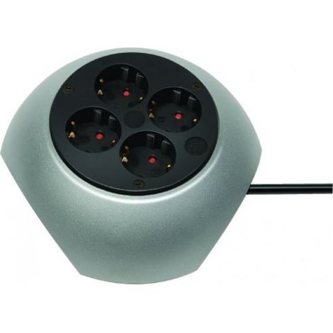 ACCESORIO-SPACE POWER BASE 4T FG - ASEIN