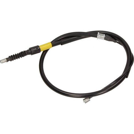 Tirette à câble, frein de stationnement MAXGEAR 32-0157 OPEL 5 22 448 90576453