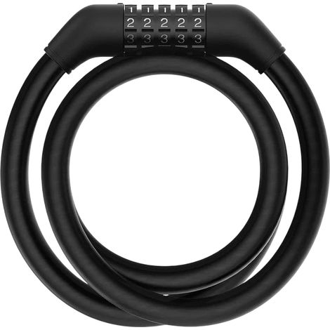 Cadenas Xiaomi BHR6751GL câble acier 1,2 m