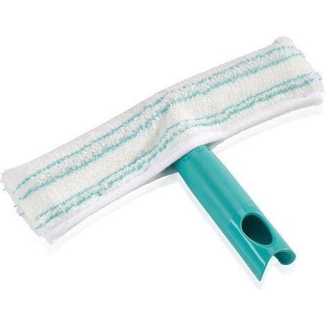 Lave-vitres Leifheit 51163 26 cm (1/7)