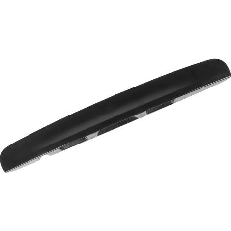 Heckklappengriff 90812JD20H passend für Nissan Qashqai J10 JJ10 2007-2013 (1/5)