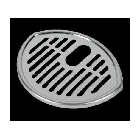 Rejilla MS-623529 KRUPS