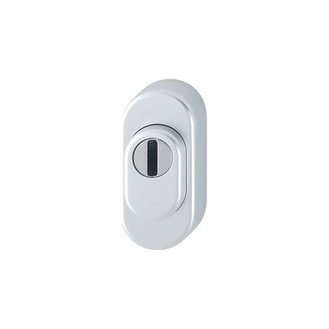 Pt-Porta Rosetta Sicuri 55S Stck-Za-A, Pz, F1