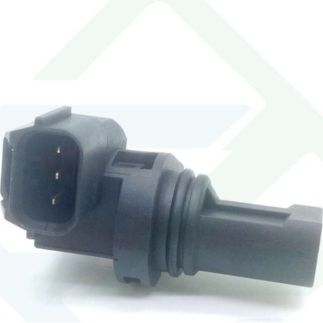 Suitable for Mitsubishi crankshaft and camshaft sensor 1865A069 J5T32571 (1/4)