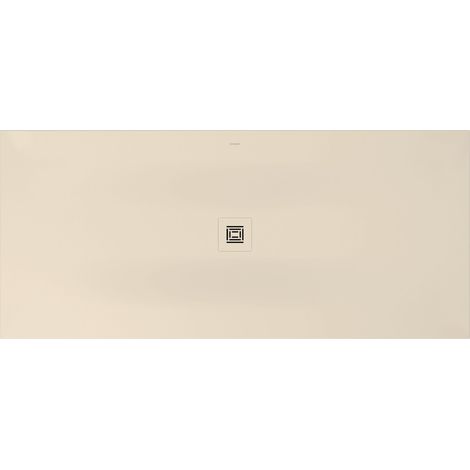 Duravit Sustano platos de ducha 1800x800mm, 720288620000000 (1/2)