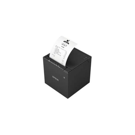 Epson TM-M30III 203 x 203 DPI Avec fil Thermique Imprimantes POS