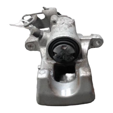 [PRODUIT D'OCCASION] Etrier De Frein Arriere Droit PEUGEOT 208 ♻️ Ref Oe. 1664736980 - Garantie à vie (1/4)