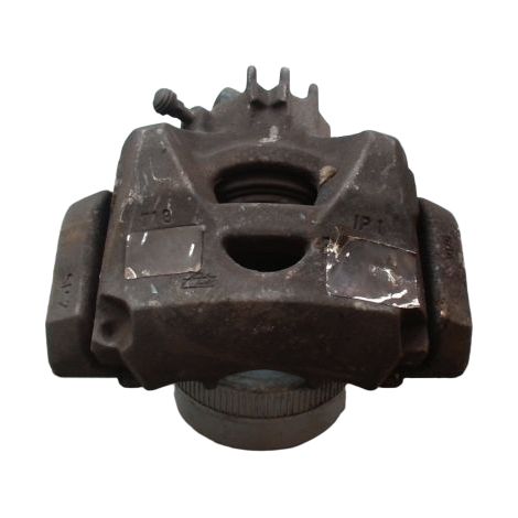 Etrier De Frein Avant Droit CITROEN Grand C4 Picasso Monosp. I Long 2006-2013 [PRODUIT D'OCCASION]♻️4400v8 (1/4)