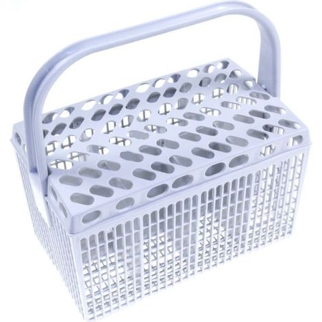Cesta para cubiertos para lavavajillas FAURE 1525593008