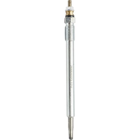 Candeletta per Massey Ferguson codice OEM 4226560M1 (1/3)