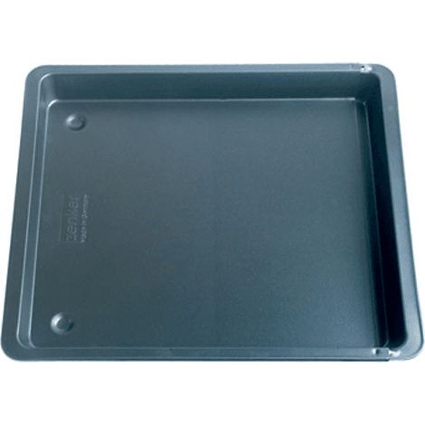 PLAQUE DE CUISSON EXTENSIBLE 30 X 325 X 375 À 520 MM (1/4)