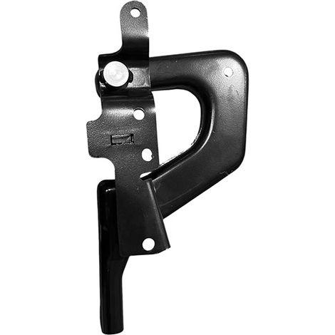CERNIERA DESTRA - VOLVO - FM Euro 6 - 84104144