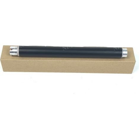 Compatible avec les roues de guidage des rouleaux supérieur et inférieur du four Brother HL-L3210 3230 3160 3190 3270 3290 -- rouleau supérieur du four [Original]