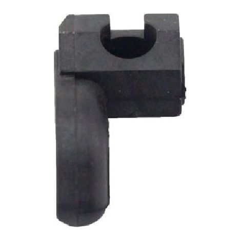 Kit Goma Para Bomba Aceite compatible con Hus345