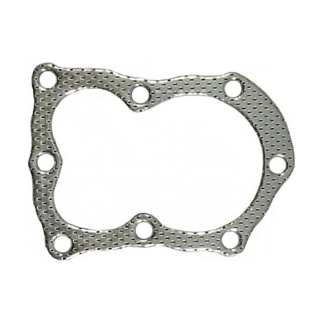 Guarnizione testa cilindro motore trattorino rasaerba BRIGGS & STRATTON 272157