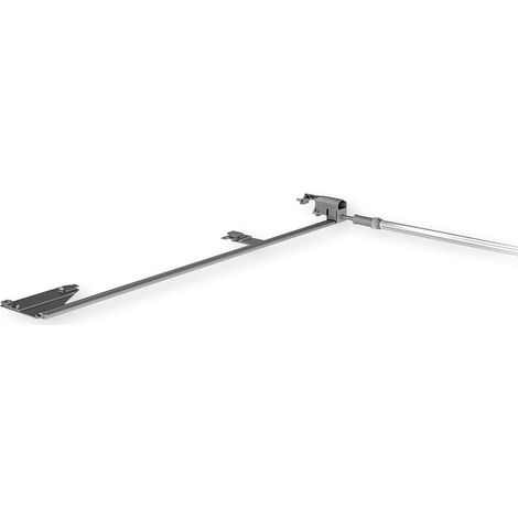 Barra Estabilizadora Lateral Movento LN 250 A 400 X 1400 mm (1/3)