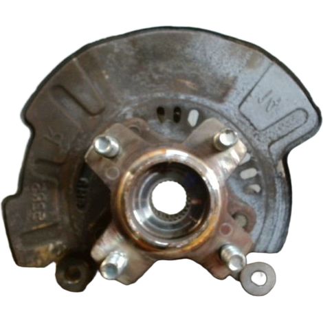 [PRODUIT D'OCCASION] Pivot Avant Droit SUZUKI Swift ♻️ Ref Oe. 4511152r00 - Garantie à vie (1/3)