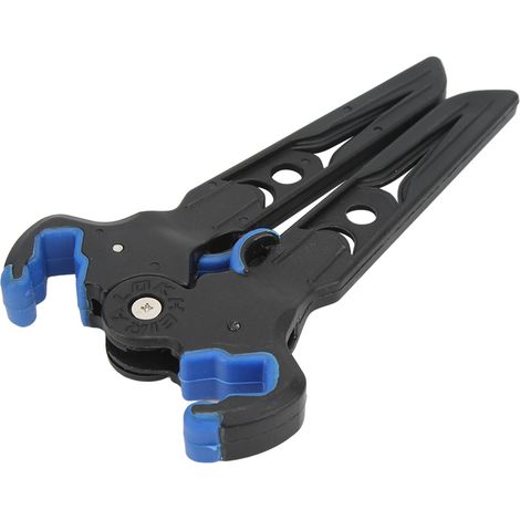 Support de Tir à l'Arc Mini avec Poulie Composite et Caoutchouc pour Activités Extérieures (1/5)