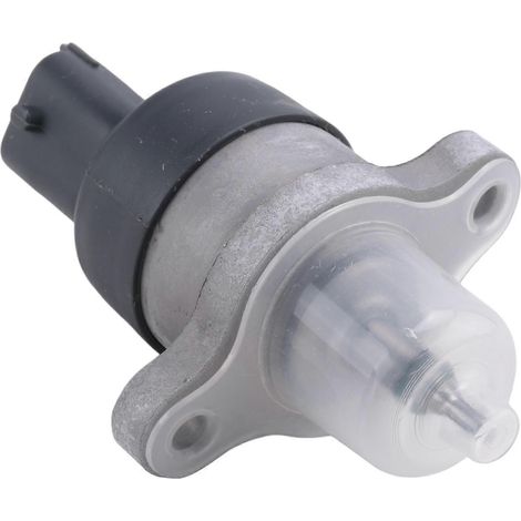 Magnetventil zur Dieseldruckregulierung, kompatibel mit Fiat Multipla 1.9 (Referenz 0281002243, JTD0281002488, 71718445) (1/5)