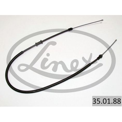 Condenseur, climatisation NRF 350188 DODGE 68003971AA 68003971AB 68003971AC