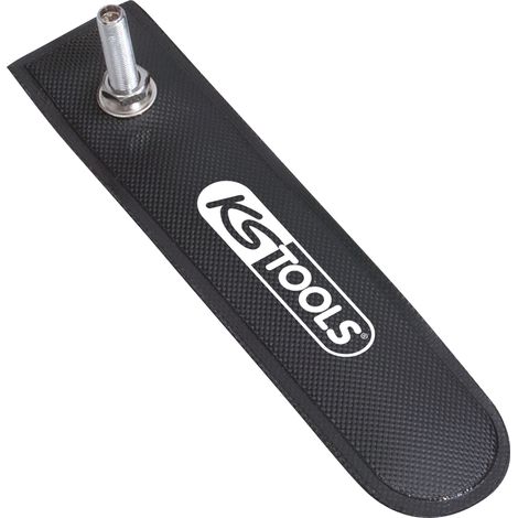 KS Tools Druckkissen 180 x 40 mm (1/2)