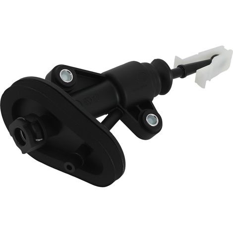 Geberzylinder Kupplung For Opel Mokka X Chevrolet Aveo/trax 96887800 679070 (1/5)