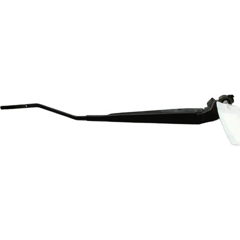 [PRODUIT D'OCCASION] Bras Essuie-glace Avant Gauche CITROEN C4 Cactus ♻️ Ref Oe. 1611871480 - Garantie à vie (1/2)