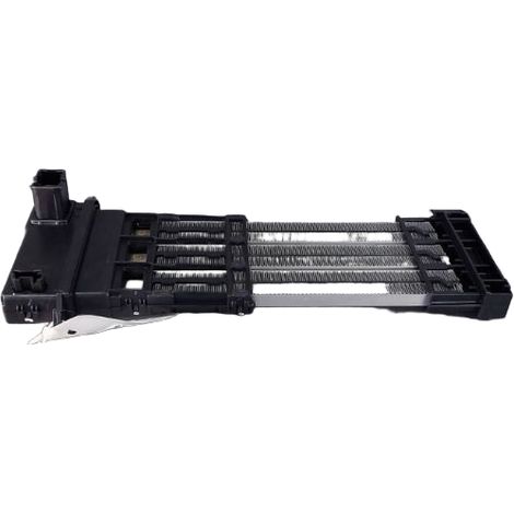 [PRODUIT D'OCCASION] Resistance De Chauffage PEUGEOT 208 ♻️ Ref Oe. 6441af - Garantie à vie