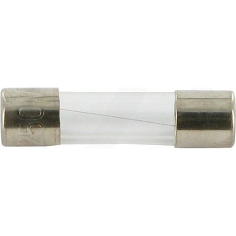 Fusible verre UNIVERSEL SI23495