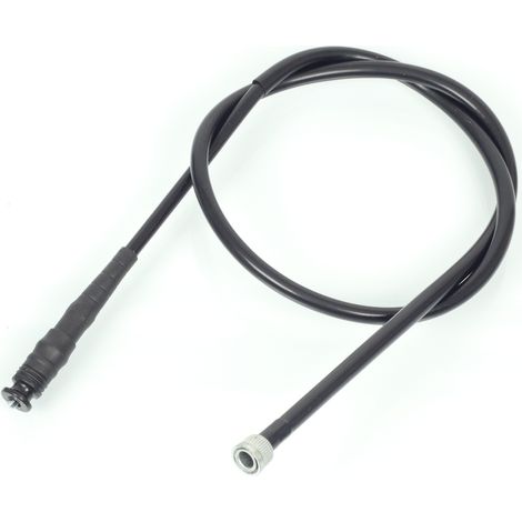 Câble de compteur Teknix pour Scooter Kymco 50 Like 2T Neuf (1/4)