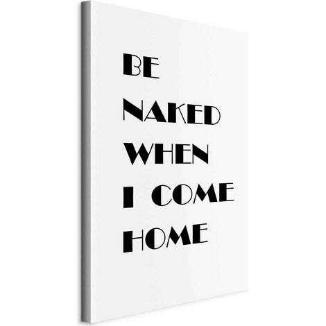 Immagine - Ritorno a casa (1 parte) - bianco e nero, sottotitoli in inglese (1/5)