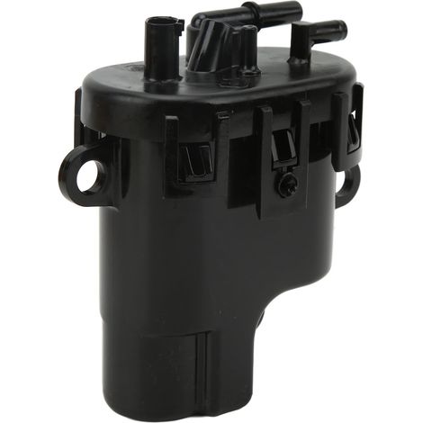 Kraftstoffpumpenmodul-Filtersatz 2539316 S, Komplette Kraftstoffpumpe mit Filter, Ersatzteil für Command ECH ECV Motoren, Autoteil (1/5)