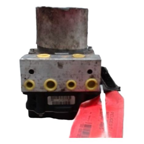 [PRODUIT D'OCCASION] Unite Hydraulique Abs PEUGEOT 807 Gasoil ♻️ Ref Oe. 4541p9 - Garantie à vie (1/3)